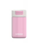 Termokruus Kambukka Olympus 300 ml, Pink Kiss, 11-02018