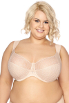 Gaia 874M Samira Maxi pehme rinnahoidja 381174