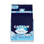Mineraalne kassiliiv Catsan, 20 l
