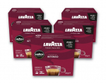 Kohvikapslid Lavazza A Modo Mio Intenso, 600g, 80 tk