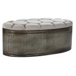 Beige metallist plastmass tumepruun - Br&auml;nd - Mudel - Peamine v&auml;rv: Valge