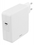 Deltaco USBC-AC117