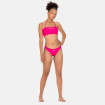 Bikiinid Fila "Saray"