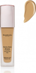 Jumestuskreem Elizabeth Arden Flawless Finish N&ordm; 410N (30 ml)