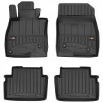 Kummist ProLine 3D matid Mazda 6 III Kombi 2013-2018