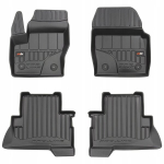 Kummist automatid ProLine 3D Ford Kuga II 2013-2019