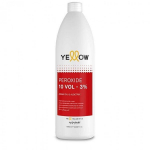 Oks&uuml;dant Alfaparf Yellow Peroxide 10 VOL 3%, 1000 ml