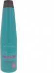 &Scaron;ampoon Be Natural Vital Placenta 350 ml