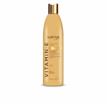 &Scaron;ampoon Kativa Biotina & Bamboo Vitamiin E (550 ml)