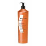 Mask v&auml;rvitud juustele KayPro NonOrangeGigs, 1000 ml