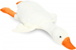 Pehme m&auml;nguasi "Pipa" Suur Padi 90 cm