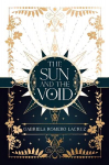The Sun and the Void
