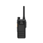Digitaalne raadiosaatja Hytera HP605 UHF 400-527MHz