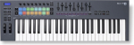 S&uuml;ntesaator Novation FLKey 49 Midi