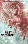 First Rider's Call: Book Two
