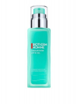 Gel niisutav n&auml;gu meestele - BIOTHERM - Aquapower SPF14 - 75ml - Tundlik nahk