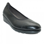 Naiste baleriinid Caprice Comfort, 38