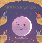 Moon's Ramadan