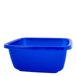 Plastkauss 14 L, sinine