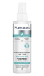 Aerosool n&auml;otoonik Pharmaceris A Puri Sensilique, 200 ml