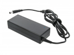 Laadija 19.5v 4.62a (7.4x5.0 pin) 90W Dell