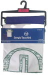Poiste pidžaamad Sergio Tacchini mod. 0833 White
