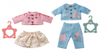 Riidekomplekt Baby Annabell Outfit