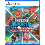 Arvutim&auml;ng Instant Sports Plus Playstation 5 PS5
