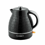 Zelmer ZCK7640