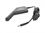 Autolaadija s&uuml;learvutile 19.5v 2.31a (4.5 x 3.0 pin) 45 W Dell
