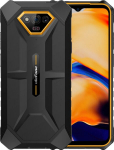 Telefon UleFone Armor X13 64GB - Some Orange