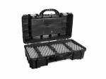 Toolbox HD