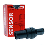 Kiiruse andur EinParts, Renault 19 I/II Clio I, Espace III, Laguna I, Megane