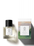 Parf&uuml;&uuml;mvesi Sentier Monde &agrave; part meestele/naistele, 100 ml