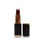 Huulepulk By Kilian Le Rouge Parfum, 147 Rouge Nuit, 3,5 g