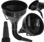 K&uuml;tuselehter, Lootlyfe