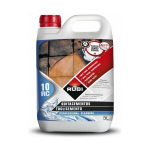 Pesuvahend RUBI 22950 Tsement