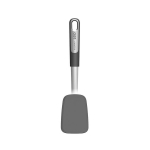 Pannilabidas BergHOFF Leo Graphite 32 cm