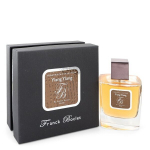 Tualettvesi Franck Boclet Ylang Ylang EDP naistele, 100ml