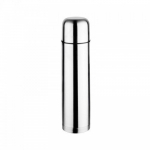 Riposo termos, 500 l