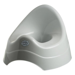 Pissipott Maltex Baby Classic, hall, 0578_75