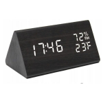 ThermoHygro Alert Pro