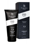 Peanahakoorija DSD Dixidox de Luxe, 200 ml