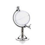 Jookide dosaator - maakera