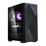 Arvuti Gaming PC Class 2, Intel&reg; Core&trade; i7-14700KF 5.4 GHz, 1 TB SSD, RAM 32GB DDR5, GeForce RTX&trade; 5070 Ti 16GB, PSU 750W, Windows 11