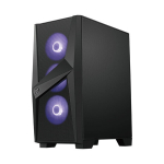 Arvuti Gaming PC Arcade 3, Intel&reg; Core&trade; i5-14400F 4.6 GHz, 1 TB SSD, RAM 32GB DDR5, , PSU 750W, Windows 11
