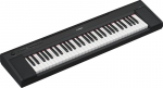 Digitaalne klaver Yamaha Piaggero NP-15
