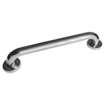 Vannitoa k&auml;epide H7977, 45 cm