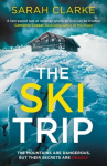 Ski Trip