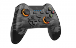 Gioteck WX4+